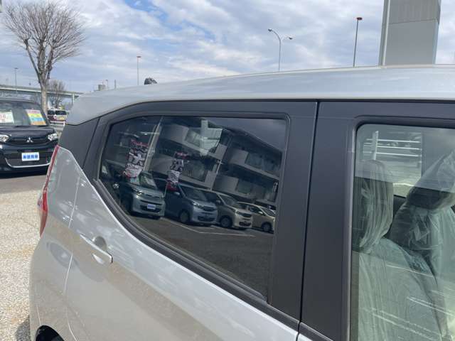 【保証付き販売・中古車】　TAXゴールド保証　3ヶ月または5千kmまで。ご希望により延長保証（12ヶ月または2万kmまで）有料にて承ります。
