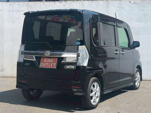 千葉/山武市/東金市/軽自動車/格安軽自動車/軽バン/スライドドア車/ワゴンR/タント/デイズ/スペーシア/ムーヴ/ミライース/ラパン/ルークス/デイズルークス/N BOX/N ONE/パレット/アルト/エブリイ/ムーヴコンテ/モコ