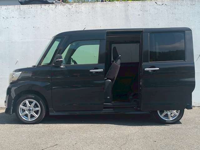 千葉県山武市で軽自動車を買うなら「安い」「あんしん」「高品質」の3拍子揃ったカインドアウトレット山武成東 軽39.8専門店で決まり♪■自社整備工場マッハ車検併設■第三者機関鑑定書付き(一部を除く)■