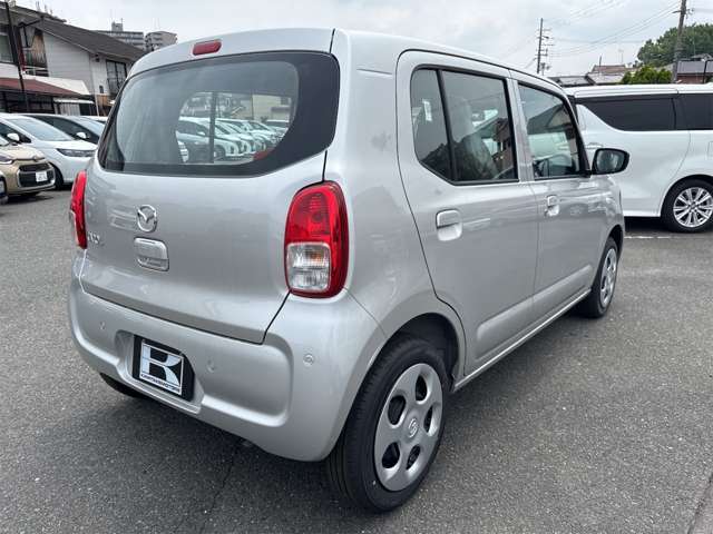 ★多彩なご購入方法I★　 ★カミタケモータースは各メーカーに数多くの提携ディーラーや各オークションに加盟しております！【新車】【届出済未使用車】【中古車】どのカテゴリーでもご準備可能です！★