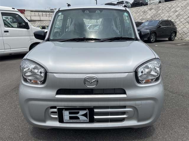 ★全国トップレベルの販売台数実績★　　★枚方本店年間販売台数3700台！オールメーカー全車種取り扱いしております★