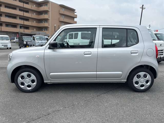 ★全国トップレベルのアフターサービス★　　★年間車検生産台数全国3位（年間6000台）！単店保険加入実績8000件！ブリジストンタイヤ販売数全国1位！お車販売後も高品質なサービスでお客様をサポートいたします★