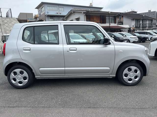 ★多彩なご購入方法II★　　★もちろんローンでのご購入も可能です！カミタケモータースは最長120回までご用意しております！詳しくはスタッフまで問い合わせ下さい★