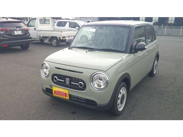ご購入後のメンテナンスも当社にお任せください！愛車を長く快適に乗る為にはオイル交換をはじめとする小まめなメンテナンスは大切です。どんな小さなことでも遠慮なくお申しつけください！