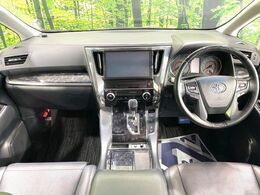 グループ総在庫数約30，000台！！全国の系列店からメーカー・車種問わずご紹介出来るので、あなたにピッタリのお車が見つかるはずです♪まずはお問い合わせ下さい☆