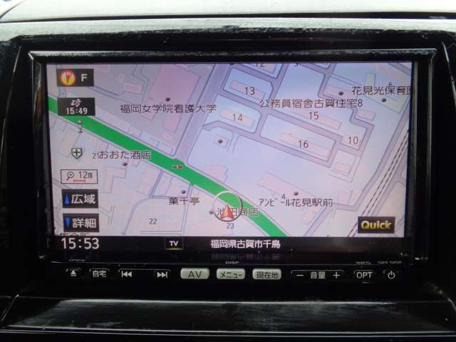 ☆走行距離メータ管理システム導入済み☆全車チェックしています☆走行メーターの不正は見逃しません☆ご安心ください☆ご検討宜しくお願い致します☆