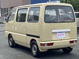 【フリーダイヤル】＜ 0066-9711-890307 ＞　ご不明な点ございましたら、お気軽にお問い合わせください。  ＜メール問い合わせ＞ に関しては24時間365日受け付けております。