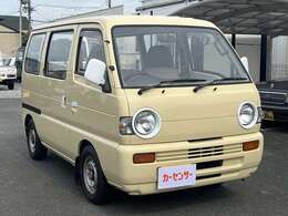 お出かけの相棒にいかがですか？