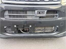 お車に関することは岡山県倉敷市のAster Garageにお任せください！営業時間 9:00～19:00 ・定休日 日曜※ご来店の際は事前にお電話ください