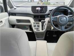 お車に関することは岡山県倉敷市のAster Garageにお任せください！営業時間 9:00～19:00 ・定休日 日曜※ご来店の際は事前にお電話ください