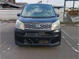 お車に関することは岡山県倉敷市のAster Garageにお任せください！営業時間 9:00～19:00 ・定休日 日曜※ご来店の際は事前にお電話ください