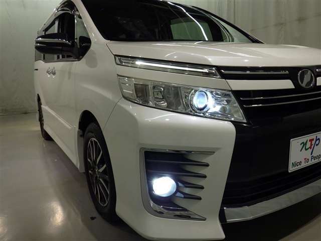 自動車保険の御加入も当店で！土日祝も営業しておりますので、万が一の事故対応もお任せください。