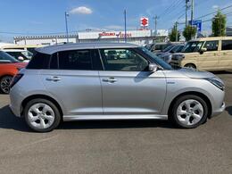 営業時間10時?18時30分。　　毎週火曜日　と　第2第3水曜日は定休をいただいております。