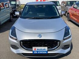 この度は数ある店舗の中より当店をご覧いただきありがとうございます！スズキアリーナ館林松原店です。ご覧いただきましたお車がお気に入りの一台になりましたら幸いでございます！！