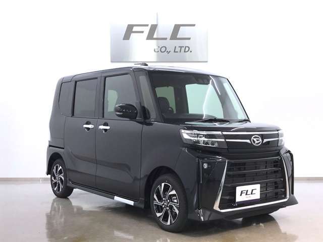 当車両はeco IDLE（アイドリングストップ）を非装着にした車両です。「無いほうがいい」と感じる方もおみえになると思います。そんなお客様に是非おすすめしたい一台です。