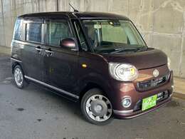 当店ユーザー買取車両！　買取だからこそできる安心プライスでご紹介★　良質新鮮なお車をお手頃価格でご提供！