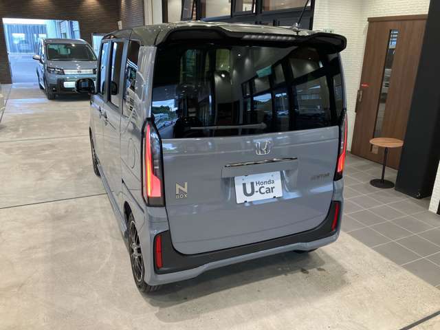 日本全国納車できます！遠方の方も大歓迎です。ほかにも見たいところ、気になるところなどございましたら、お問い合わせの際にお申し付けくださいませ。