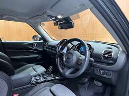 専門の知識を持ったコーディネーターが、お客様にぴったりのお車をご提案をさせていただきます。ご気軽にお立ち寄りくださいませ。