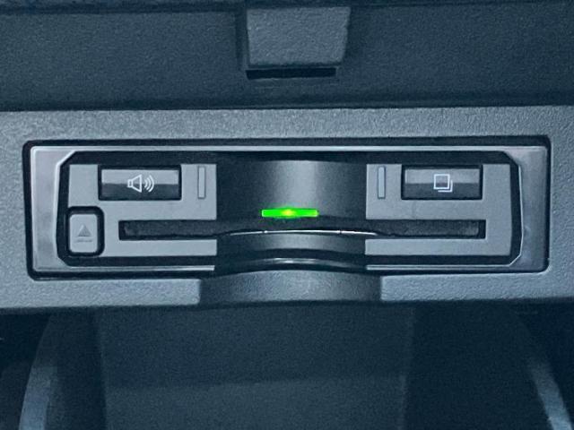 お車に合わせて無料保証以外にも、保証範囲、期間、距離を拡充させた有料保証もご用意しております！中古車の購入が初めてで不安・・・というお客様もご安心ください！