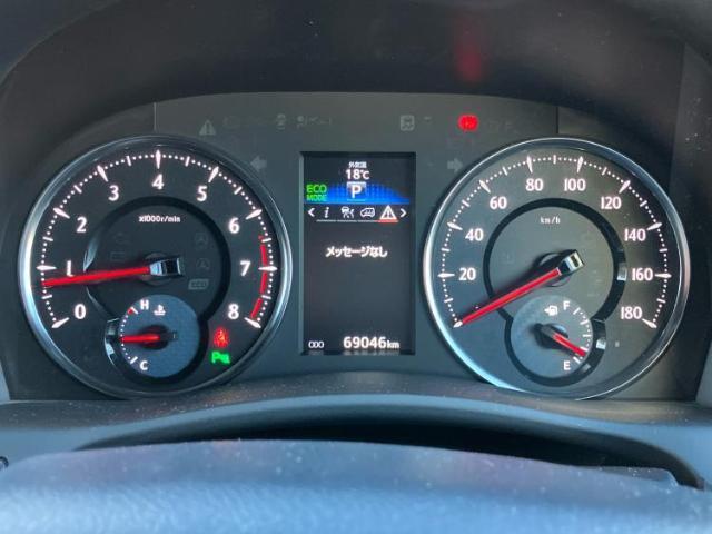 ご購入後の車検やメンテナンスもWECARSにお任せください！自社で整備から修理まで行っておりますので、ご納車後のアフターフォローもお任せください！