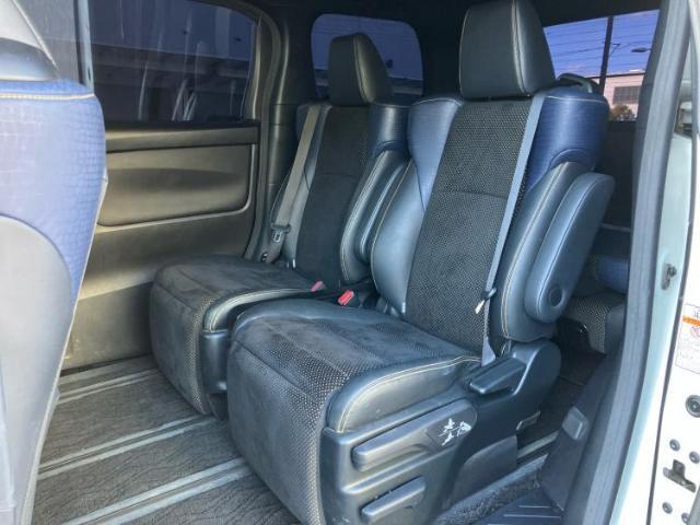 WECARSでは登録（届出）済未使用車や走行距離1万km未満の在庫車も多数ご用意しております！状態は良いものが良いけど、新車は高いな・・・そんなお客様にオススメです！