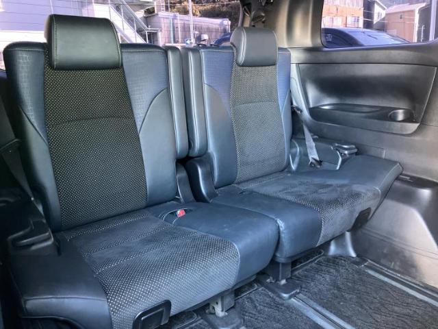 ネットで車を見ていてもイメージが湧かない・・・色々な会社や車がありすぎて何が良いのか分からない・・・そうお考えのお客様！ご相談のみでもOKです！WECARSでは中古車購入の基本をお伝えします！