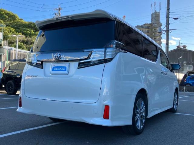 全国に店舗を展開しているのでどこでもお取り寄せが可能です！この車が気になるけど遠方だから・・・と諦める必要はありません！※別途陸送費が必要です。