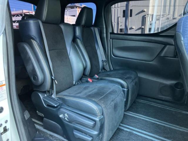 WECARSではほぼ毎日新しい在庫車両を入荷しております！お客様のこだわりを叶える1台がきっとWECARSにあるはずです！