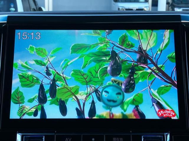 分割でのお支払いをご検討のお客様！まずはお見積りだけでも是非お問い合わせください！お客様に最適なお支払いプランをご提案いたします！