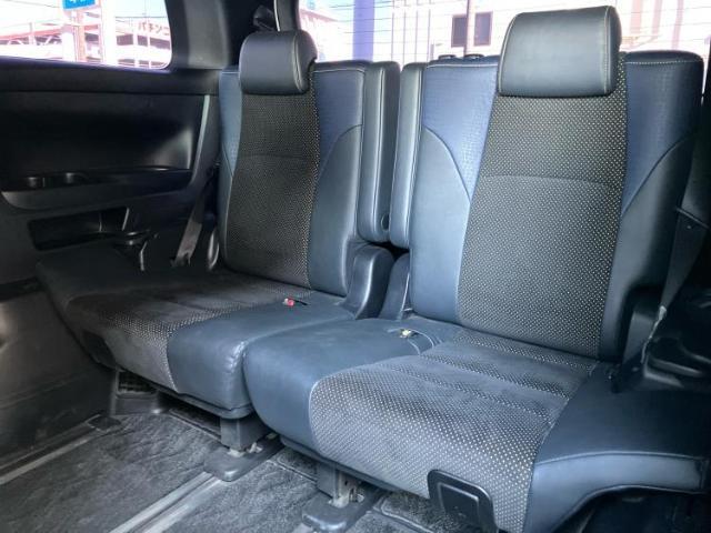 WECARS（ウィーカーズ）は全国250店舗展開！作業の都合上、車両をご覧頂けない場合がございます。来店前にお問合せ下さい