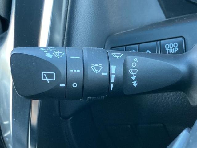 こちらのお車はいかがでしょうか？少しでも気になっていただけましたら是非お問い合わせください！さらにお車の詳細をお送りいたします！