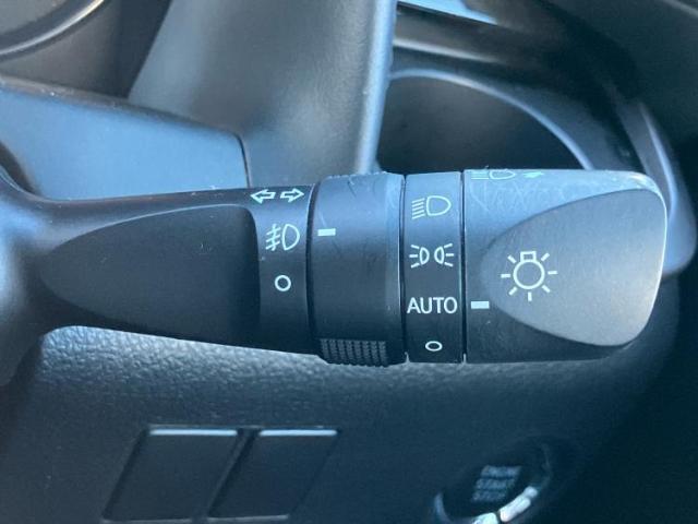 車選びにはお悩みがつきものです！具体的な購入までは検討していないけど車は気になるというお客様も大歓迎です！是非中古車購入の第一歩のお手伝いをさせてください！