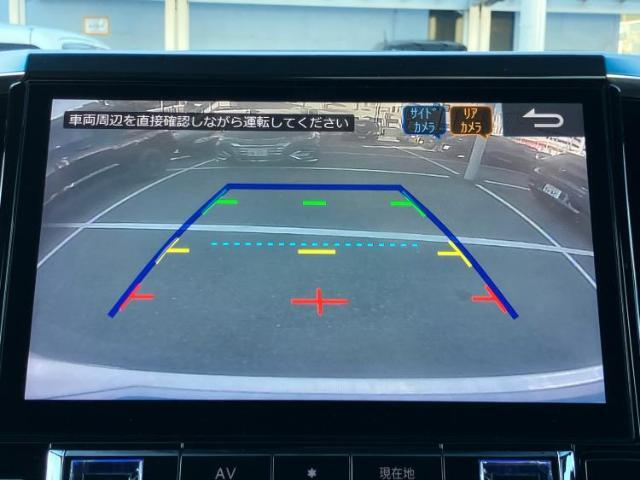 ナビ、ドラレコ、ETC、フリップダウンモニター、デジタルインナーミラーetc…後付け可能です！オプションも豊富に取り揃えておりますのでご安心ください！