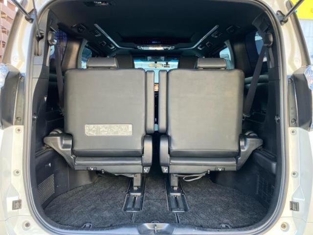 WECARSの在庫ページをご覧いただき誠にありがとうございます！WECARSは「お客様第一」をモットーにお客様のカーライフを全力でサポートいたします！