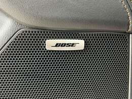 【カーナビ】ナビ利用時のマップ表示は見やすく、いつものドライブがグッと楽しくなります！