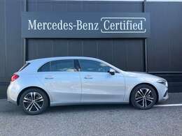 遠方のお客様にも安心してお買い求め頂けるよう、精一杯お手伝いさせて頂きます。安心してお車選びが出来るよう、第三者機関による徹底した『車両検査』を行っております。