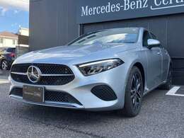 当店は新青梅街道沿いに位置しており、都心・郊外、両方向からのアクセス良好です。高速の最寄りICは、関越自動車道・東京外環自動車道の「大泉IC」です。