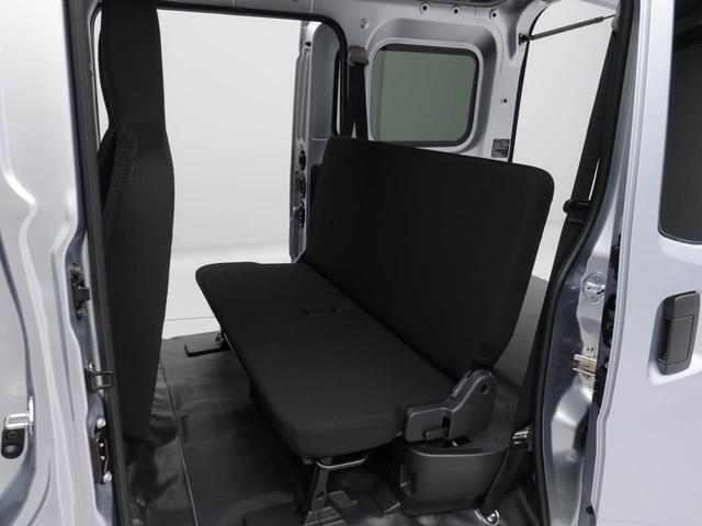 また愛知ダイハツでは中古車の『安全』『安心』にも全力で向き合っています。