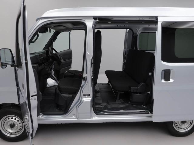 納車前に12ヶ月点検・エンジンオイル交換・　バッテリー交換・ワイパーゴム交換・キーレス、キーフリーの電池交換を実施しております。ダイハツの整備士がきっちりと点検したお車をお届けいたします！