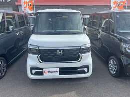 当社ではお車の販売を岡山県・香川県に在住のお客様、岡山県・香川県に隣接する県に在住のお客様のみとさせていただいております。誠に勝手ながら、ご理解とご協力を賜りますようお願い申し上げます。