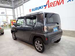 ★県内の方であれば支払総額で乗れます♪★全国登録納車出来ます！お気軽にお問合せ下さい★