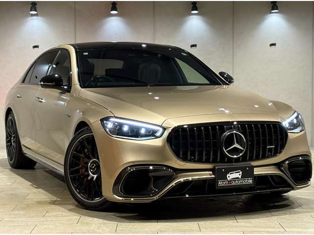 ■カラハリゴールド（メタリック）￥190，000-