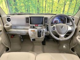 グループ総在庫数約30，000台！！全国の系列店からメーカー・車種問わずご紹介出来るので、あなたにピッタリのお車が見つかるはずです♪まずはお問い合わせ下さい☆