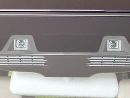 【スズキ　セーフティサポート】走行中に前方の車両等を認識し、衝突しそうな時は警報とブレーキで衝突回避と被害軽減をアシスト。より安全にドライブをお楽しみいただけます。