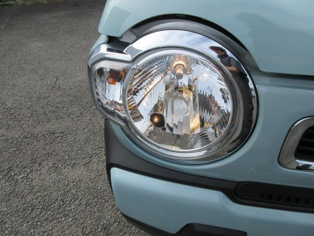 ライトデザイン☆お車の顔つきには欠かせない部分ですよね☆やっぱりこだわりたいですよね☆