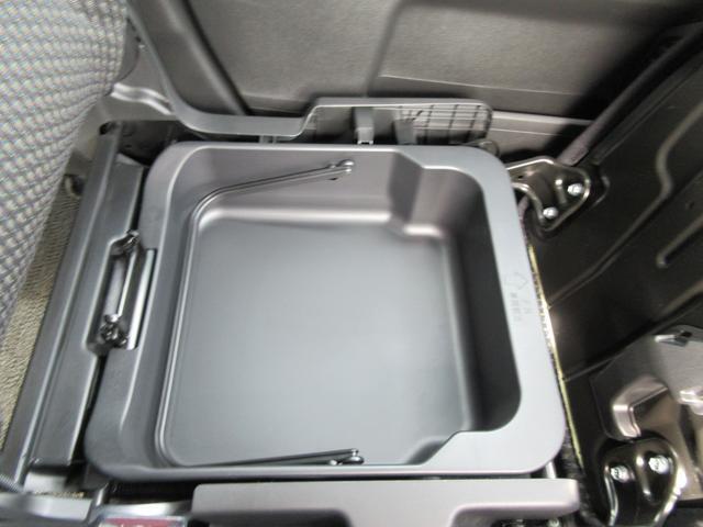 いかがでしたか？？あなたのお車探しを全力でサポートさせていただきます！金額？装備？サービス？なんでも聞いてください♪。ぜひ1度、お問い合わせくださいね！