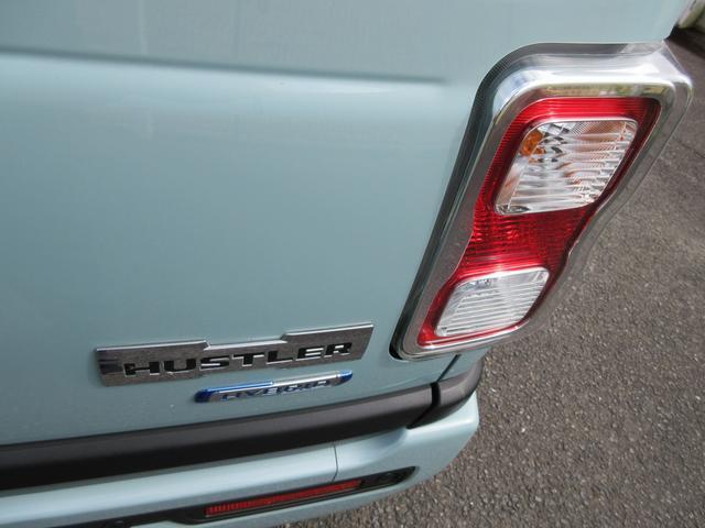 バックデザイン☆いかがですか？？ロゴが煌めいて良いアピールできますでしょ！？