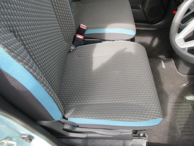 どうです？？このシート柄！ステキでしょ？カバー等でさらにカスタマイズもありかもしれませんよ！！