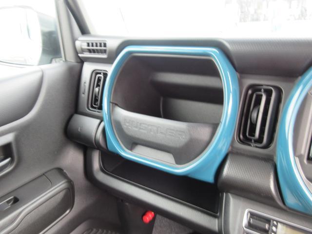 細部までこだわりの構造となっております。収納スペースもきちんと確保しています！これ意外と重要なんですよね！