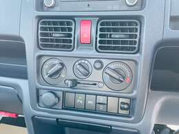 希望ナンバー　延長保証もございます